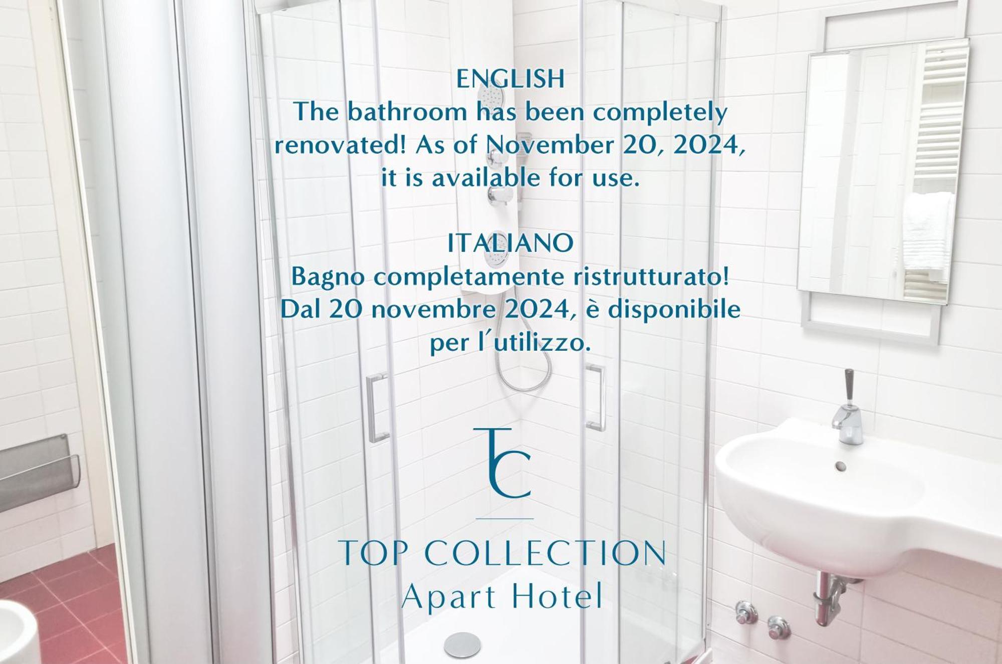 Sempione Split-Level Terrace Apartment - Top Collection Milano Ngoại thất bức ảnh
